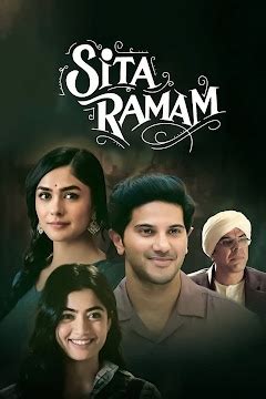 Sita Ramam – Filme bei Google Play